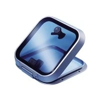 Afbeelding van 39660070 Luik Ocean flens 60