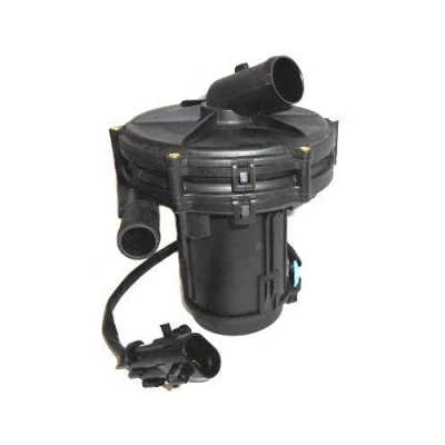 Afbeelding van MEAT &amp; DORIA 94715 Parkeersensoren Achter Ultrasone sensor RENAULT: Kadjar, Clio 4