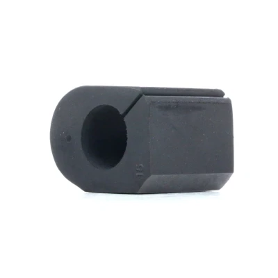 Afbeelding van Febi Bilstein Stabilisatorstang rubber 12373