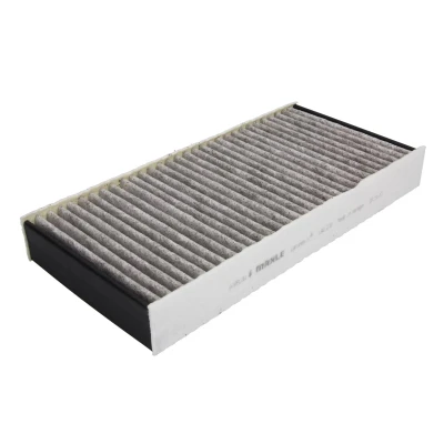 Afbeelding van Knecht Interieurfilter LAO 232