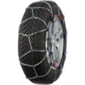 Image de Pewag Rs9 79 Chaine neige
