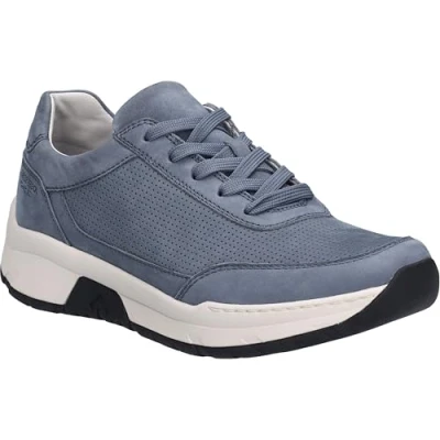 Afbeelding van JOSEF SEIBEL Mitchell 09 Sneaker für Herren Blau