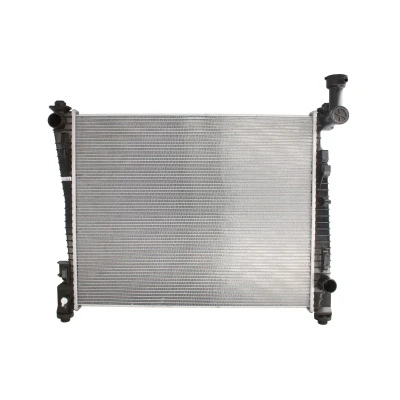 Afbeelding van Radiator, motorkoeling KOYORAD PL332572