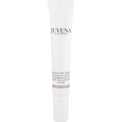 Afbeelding van Juvena Miracle Eye Serum 20 ml