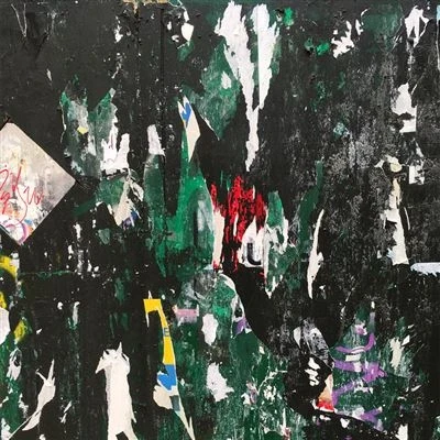 Afbeelding van Shlohmo End (2 LPs)