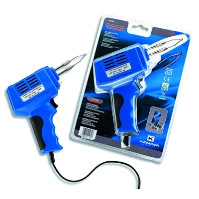 Afbeelding van Palatrade Soldeerbout instant 1740