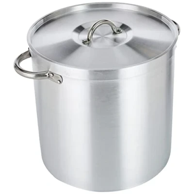 Afbeelding van Lacor 20140 Kookpan 40 cm
