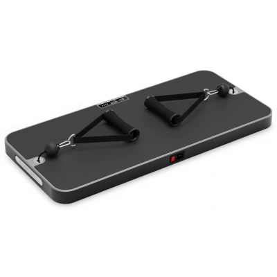 Afbeelding van Flow Fitness DSG100i Smart Home Gym Krachtstation