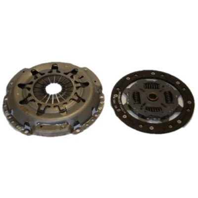 Afbeelding van JAPKO 92363 Koppelingsset 210 FORD: FIESTA 5, Fusion Estate, MAZDA: 2 Hatchback