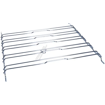 Image de Rails / guidage Whirlpool Indesit 481010762741 C00379899 grillrooster minerva 67L