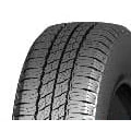 Afbeelding van Sailun Commercio VX1 205/65 R15 102T personenwagen Zomerbanden Banden CITROËN: Berlingo II, II Van, C4 Picasso 1, PEUGEOT: Partner Van 322