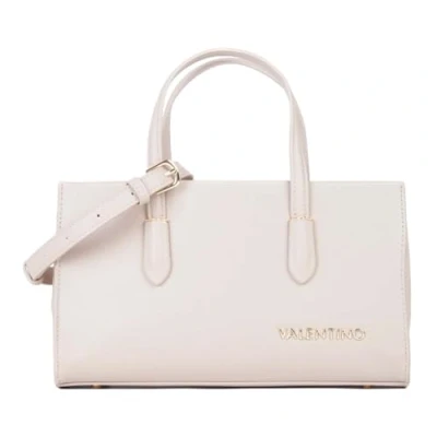 Afbeelding van VALENTINO Handtas Jasmin Handbag Beige