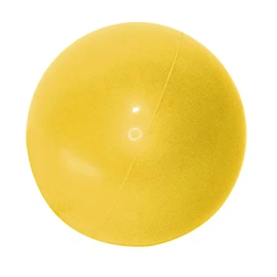 Afbeelding van Hondenspeelgoed Gloria Rubber (8 cm)