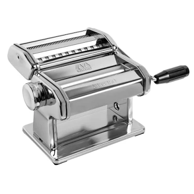 Image de MARCATO ATLAS 150 Machine à Pâtes Manuelle