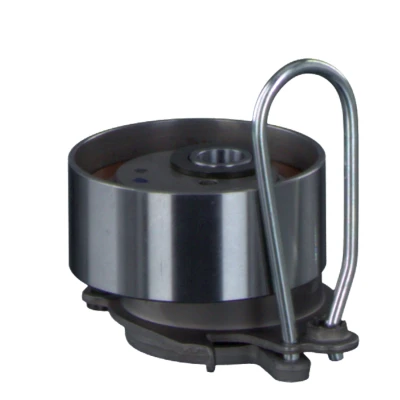 Afbeelding van Febi Bilstein Spanrol distributieriem 31850