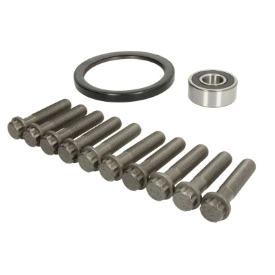 Afbeelding van Febi Bilstein Vliegwiel rep.set 31384