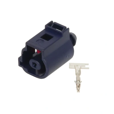 Afbeelding van Stekker SENCOM SENCS 20411