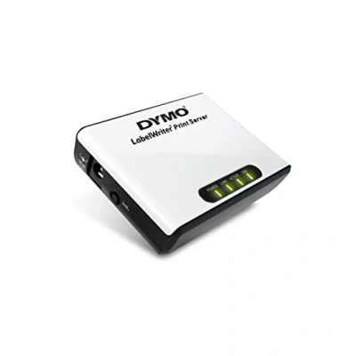 Afbeelding van Dymo S0929080 Print server
