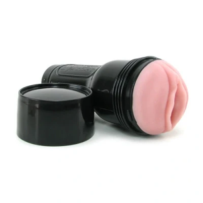 Afbeelding van Fleshlight Pink Lady Original