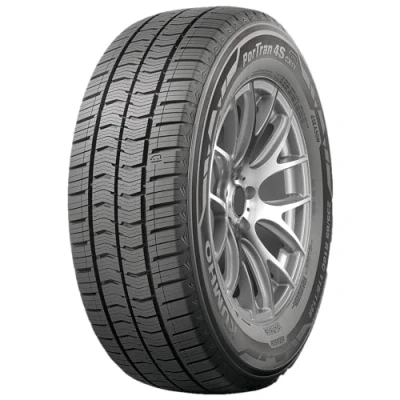 Image de Pneu 4x4 Hiver Goodyear Ultragrip Performance Plus Suv 235/65 R17 108H XL
