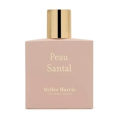 Afbeelding van Miller Harris Peau Santal