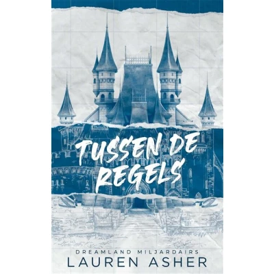 Image de Tussen de regels