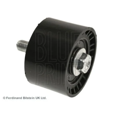 Afbeelding van Blue Print Geleiderol distributieriem ADG07668