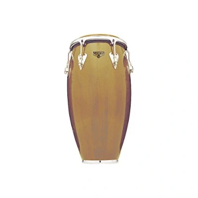 Image de Congas lp matador tumbadora 12 1/2 naturel m754s awc