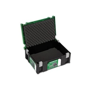 Image de HIKOKI HSC II coffret avec mousse 402539