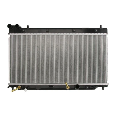 Afbeelding van Radiator, motorkoeling KOYORAD PL081815