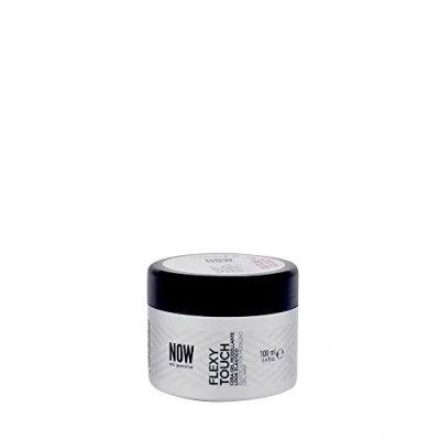 Afbeelding van Selective Professional NOW Flexy Touch (100ml)