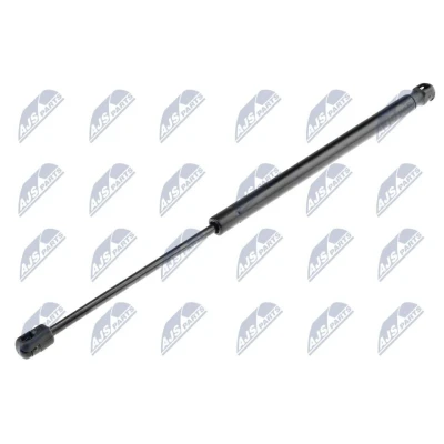 Afbeelding van NTY AE CT 024 Gasveer Motorkap 300 CITROËN: Xsara Picasso, Hatchback