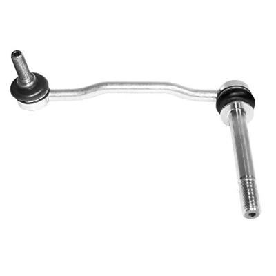 Afbeelding van SKF VKDS 343015 Stabilisatorstang 200 M12 x 1,5 met synthetisch vet PEUGEOT: 407 Saloon, SW, 508 I CITROËN: C5 3, III Estate