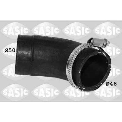 Afbeelding van Laadluchtslang SASIC 3336303