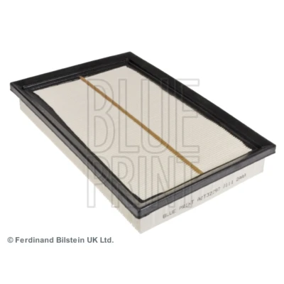 Afbeelding van Blue Print Luchtfilter ADT32297