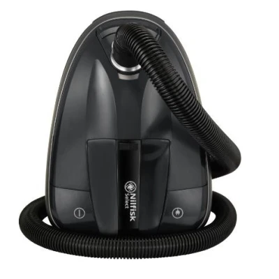 Afbeelding van Nilfisk Select Pet Care Stofzuiger