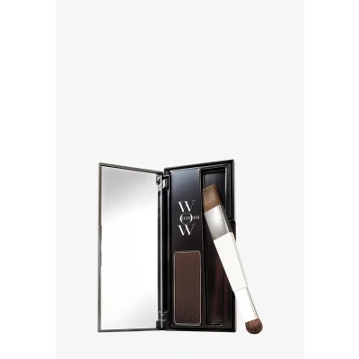 Afbeelding van Color Wow Root Cover Up Light Brown