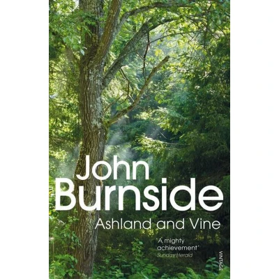 Afbeelding van Ashland Vine