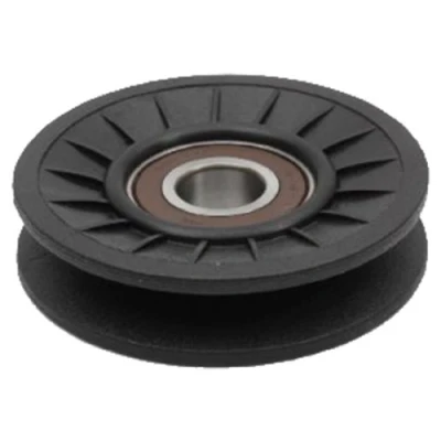 Afbeelding van JAPANPARTS RP 602 Geleiderol