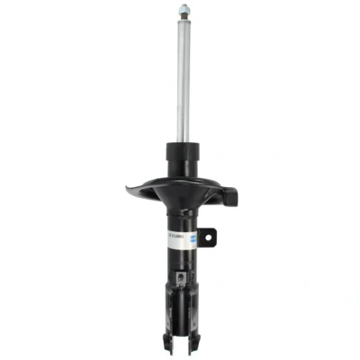 Afbeelding van Schokdemper BILSTEIN 22 213860