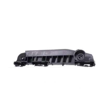 Afbeelding van Blic Bumpersteun 5504 00 8155934P