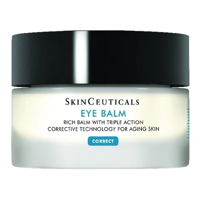 Afbeelding van Skinceuticals Correct Eye Balm 14 gram