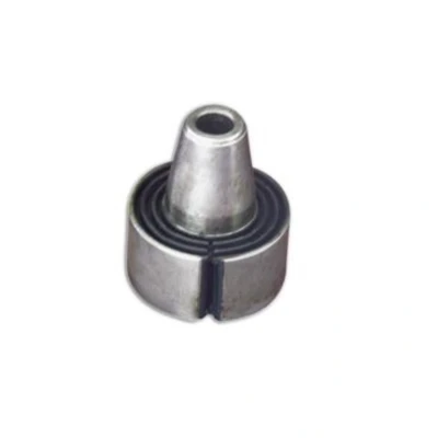 Afbeelding van Auger Draagarm / reactiearm lager 53015