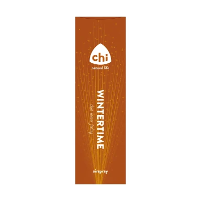 Afbeelding van Chi Wintertime Airspray 50ML