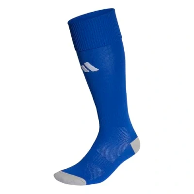 Afbeelding van adidas Milano 23 Sportsokken Unisex Maat 40 42