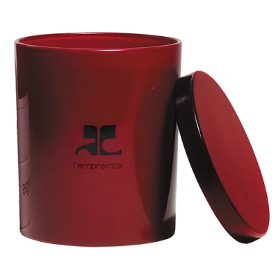 Afbeelding van l&#039;Empreinte Scented Candle