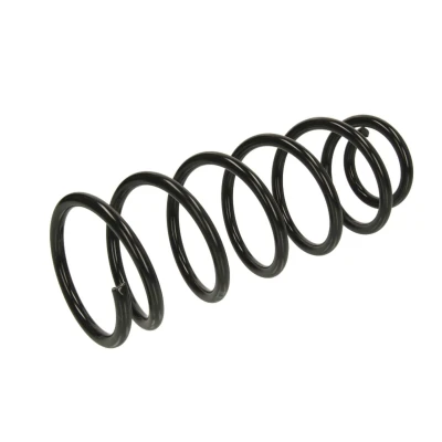 Afbeelding van Kyb Veer RG6551