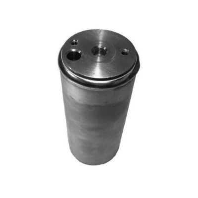 Afbeelding van Droger, airconditioning MAHLE AD 174 000S