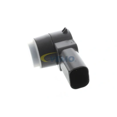 Afbeelding van VEMO V24 72 0204 Parkeersensoren Original kwaliteit Zwart Ultrasone sensor PEUGEOT: Boxer Van, Minibus, Platform / Chassis