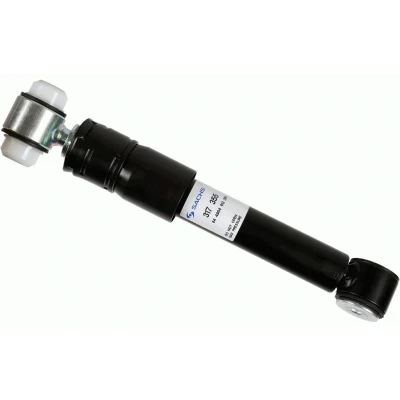 Afbeelding van Sachs Schokdemper 317 355